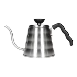 Hario Buono čajnik 700 ml