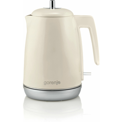 grelnik vode Gorenje K15RL