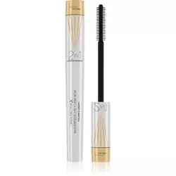 MAX FACTOR Maskara Masterpiece 2in1 Lash Wow