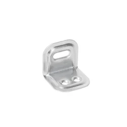 MARK FKS1 UGAONIK 25x25x29x1.0