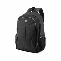 S BOX Ranac za laptop NSS 19056 BOSTON crni