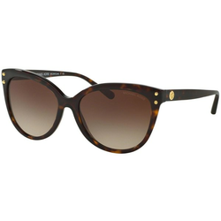 Michael Kors Jan Naočare za sunce MK 2045 3006/13