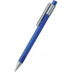 Tehnička olovka 0.5 graphite777 STAEDTLER, više boja