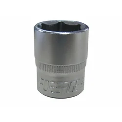 Forsage Priključek 3/8 12mm (6-kraki)
