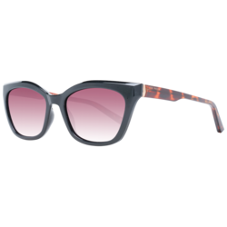 Ted Baker Naočare za sunce TB 1639 001