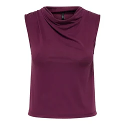 ONLY Top ONLHANNAH jagoda