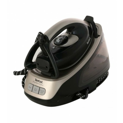 TEFAL  Pegla sa parnom stanicom SV61400E0