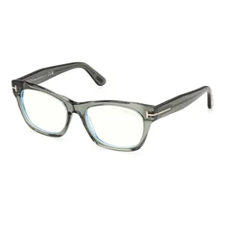 Tom Ford FT6173-B 093