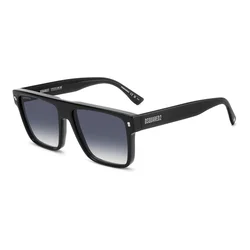 Dsquared2 D20222/S 807/8