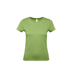 B54E•B&C #E150 /women