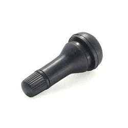 Car 888 Accessories Tubeless ventil sa kapicom
