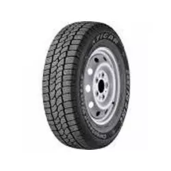 TIGAR Cargo Speed Winter 225/75 R16C 118/116R,