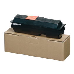 Toner Kyocera TK110 6000str.