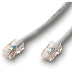 S-BOX kabl UTP CAT 5e 15 m