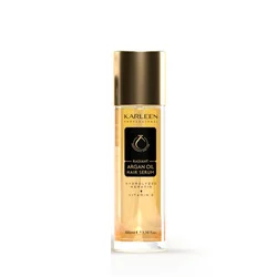 Blistavi serum sa arganovim uljem 100 ml