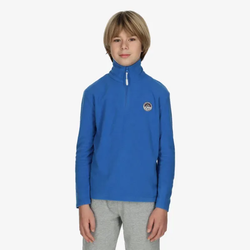 Ellesse Boys