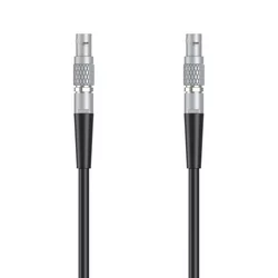 SmallRig 0B302-0B302 adapterski kabel 3250