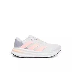 Adidas Ženske patike Galaxy 7 W JP6593, Sive