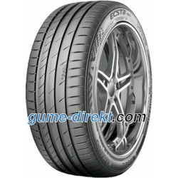 Kumho Ecsta PS71 EV ( 235/60 R18 103T 4PR EV )