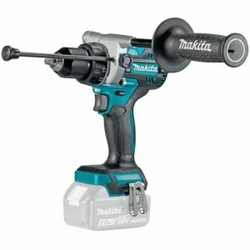 MAKITA akumulatorski vibracijski vijačnik DHP486Z