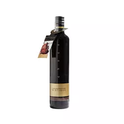 SIMEX Liker Choco Mistique, 0.7l