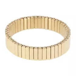 ZAG BIJOUX SBJ24769-01UNI-M
