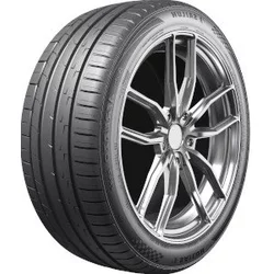 Sailun Atrezzo ZSR2 ( 245/45 ZR19 102Y XL )