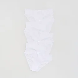 Reserved - GIRLS` BRIEFS MULTI