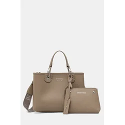 Torbica Emporio Armani
