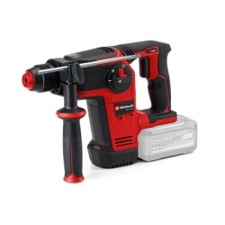 Einhell aku čekić bušilica TP-HD 18/26 Li BL Solo (4514265)