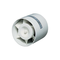 wallair-vgradni-cevni-ventilator-12-v-100-mm-ceneje-si