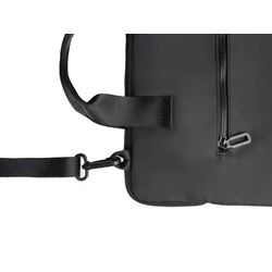 TUCANO GOMMO SUPERSLIM BAG 1314 BSGOM1314-BK
