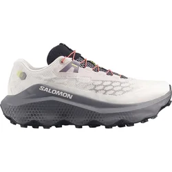 Salomon Ultra Glide 4 - breit (2E)