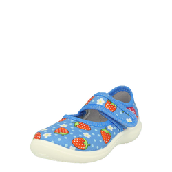 BECK Copat Erdbeere, modra