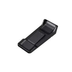 Capture Priklopna postaja za Scorpion Mobile POS