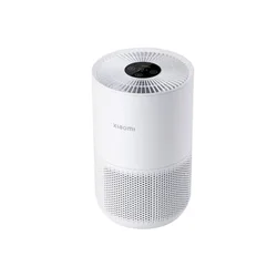 Xiaomi Smart Air Purifier 4 Compact prečišćivač zraka