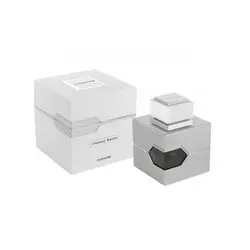 Al Haramain Ženski parfem L`Aventure Blanche EDP, 100 ml