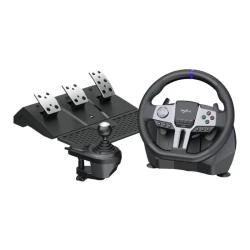Volan PXN V9 Gen 2