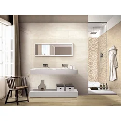 TRANI BEIGE 25x60