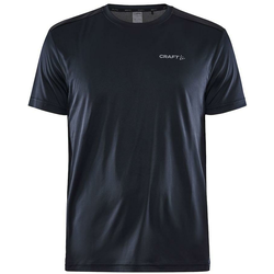 Craft Core ESSence SS Tee M