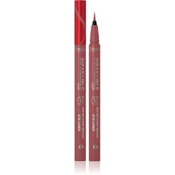 LOreal Paris Infaillible Grip 36H Micro Fine Ajlajner, 03 Ancient Rose