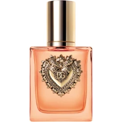 Dolce & Gabbana Devotion Intense Edp 50ml | Kozmo