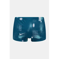 Kopalne hlače Nike