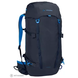 Nahrbtnik VAUDE Rupal 45+, 45 l, eclipse (Vaude Rupal 45+, eclipse)