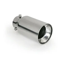 Lampa Accessories Nastavak auspuha TS-48, 35-48 mm