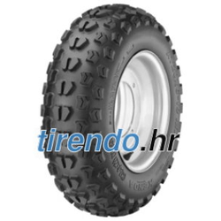 Kenda K532F Klaw XC ( 23x8.00 R12 TL 37N )