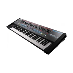 Klaviatura polifonična Juno -X Roland