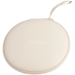 JABRA EVOLVE2 85 Carry Case, Beige version, 1 piece