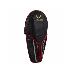 Torba za samostrel tenpoint soft narrow
