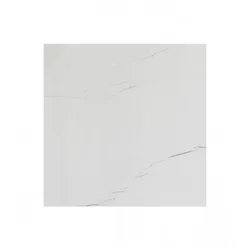 HALCON  Pločice 60x60cm Barbados White Brillo